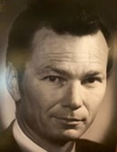 rees  walker