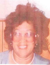 jessie williams 