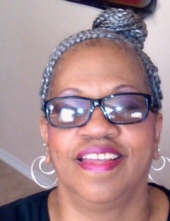 genise mclaughlin