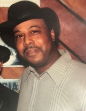 john  coleman