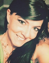 jana  rice