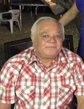 victor  lozano