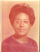 debra stinson