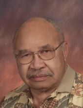 homer myers