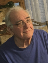 william collins