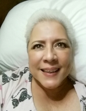 marina benavides