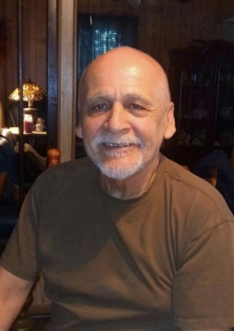 eliseo  torres