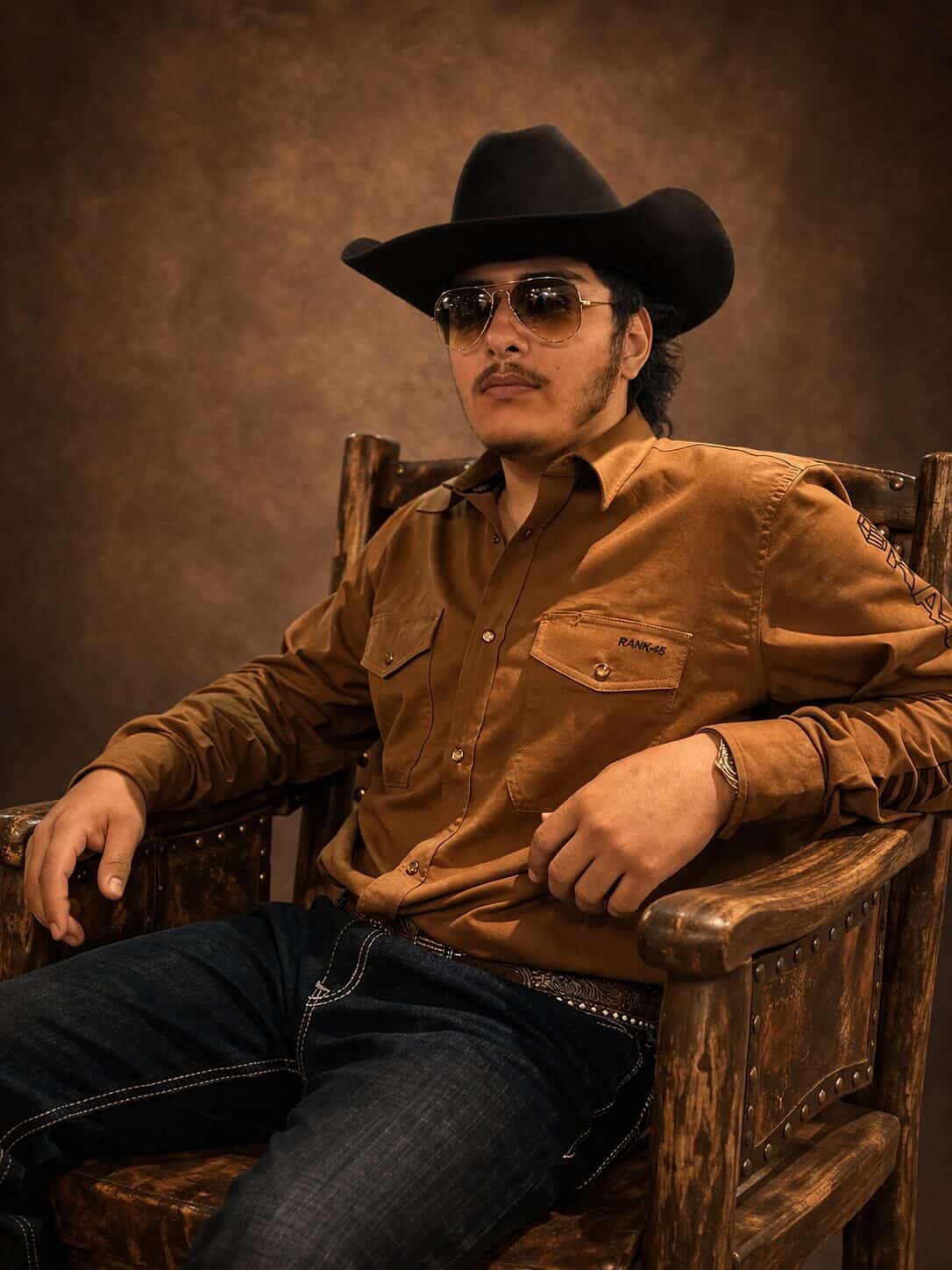carlos herrera licea
