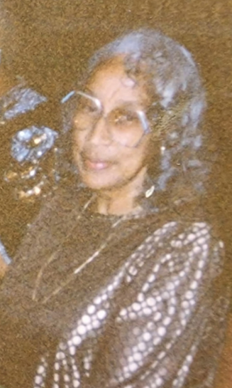 truler barnes