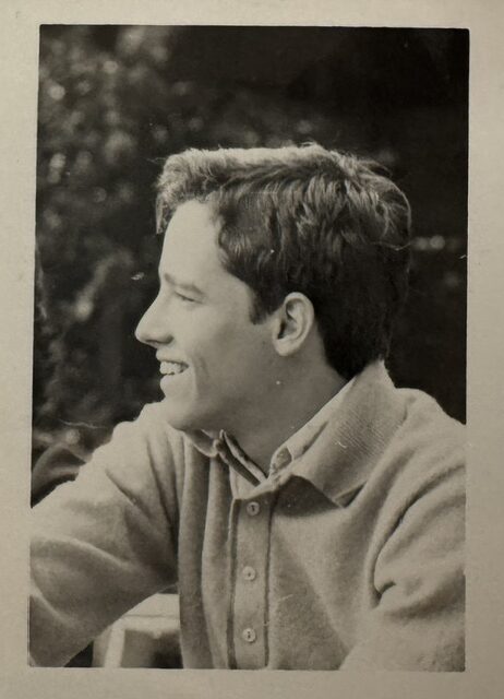 thomas soltys