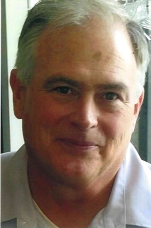 charles  spivey 