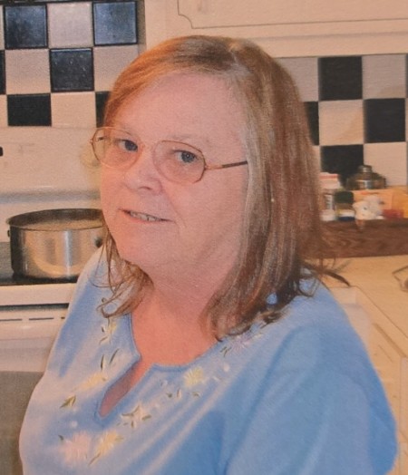 marilyn  marlow 