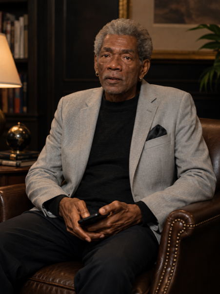 terry tyler