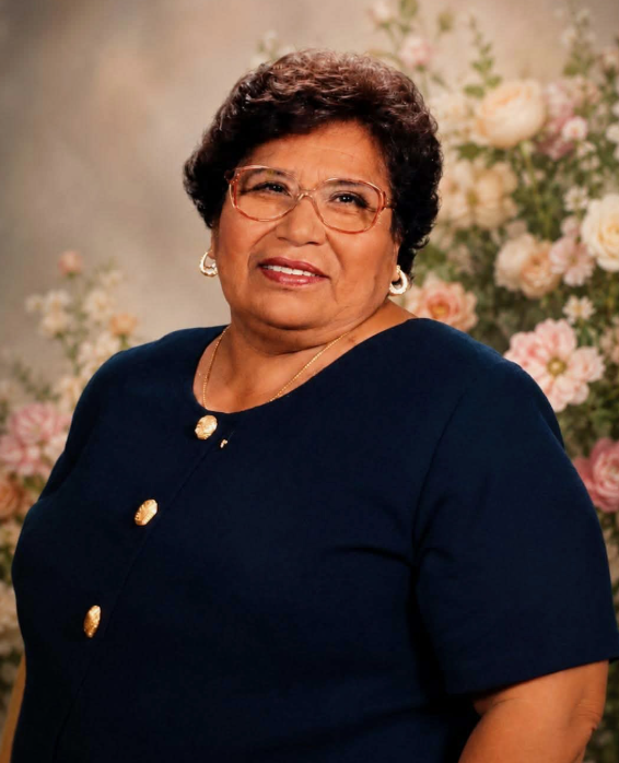 maria  deleon 