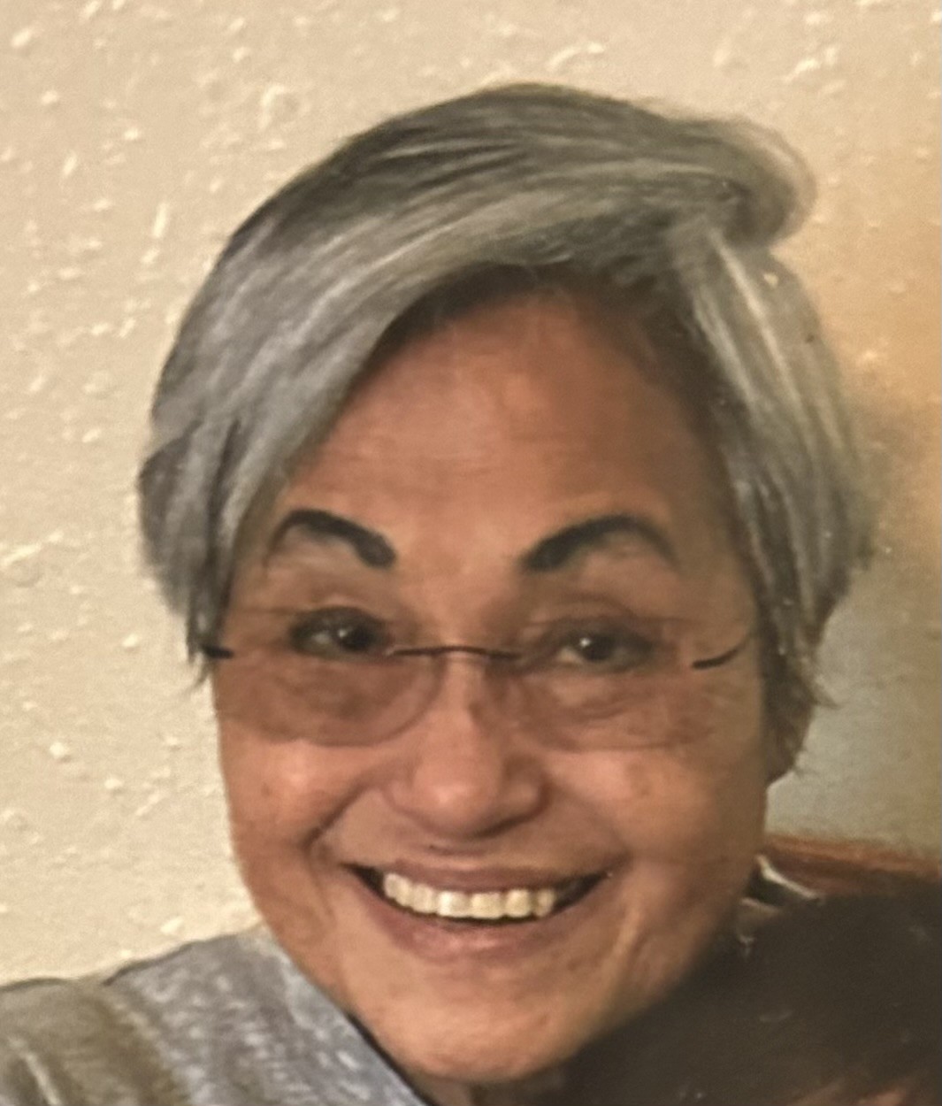 surang hendrix