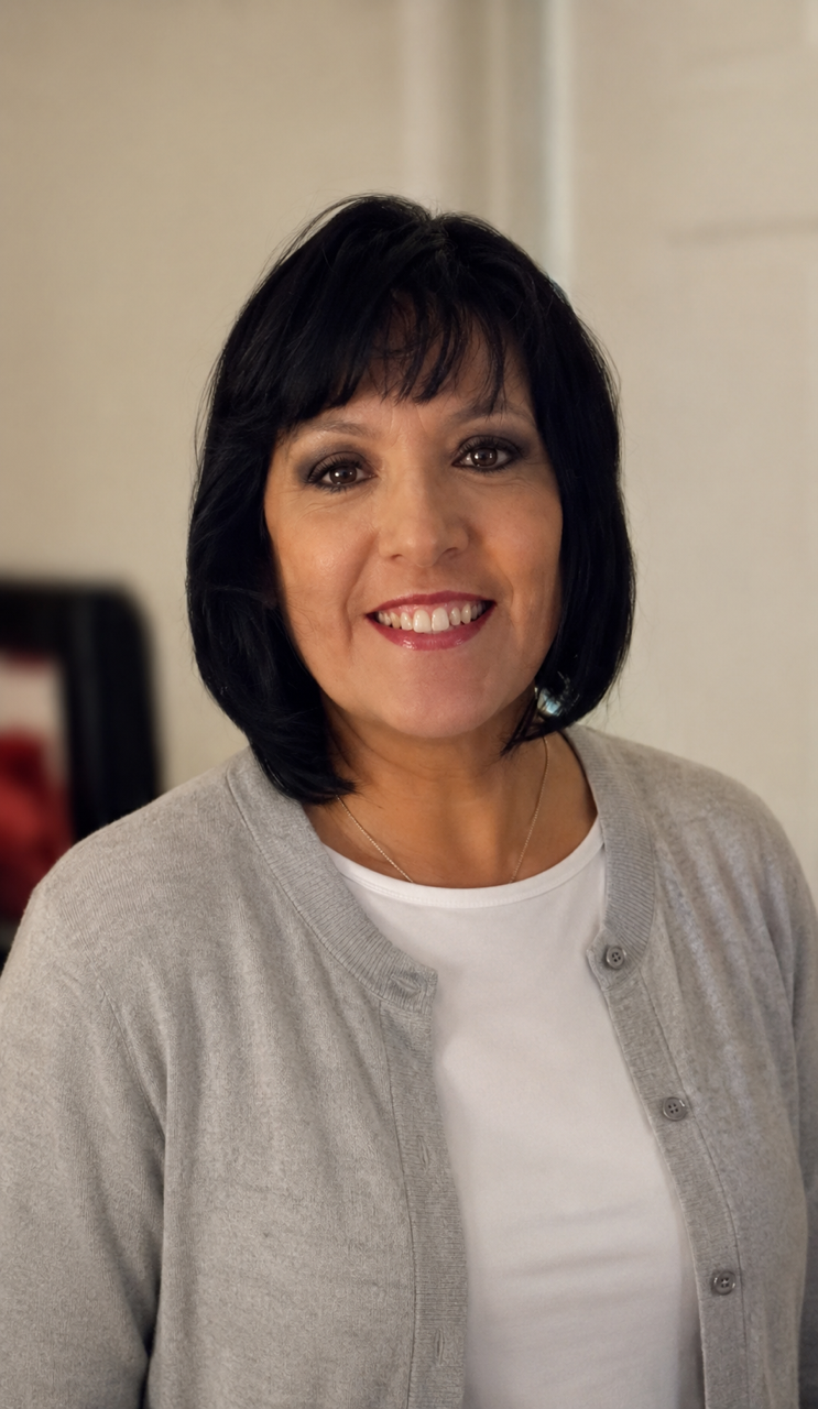 margarita liz