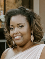 crystal bright-wilson