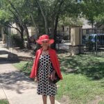 deborah richardson county Gallery