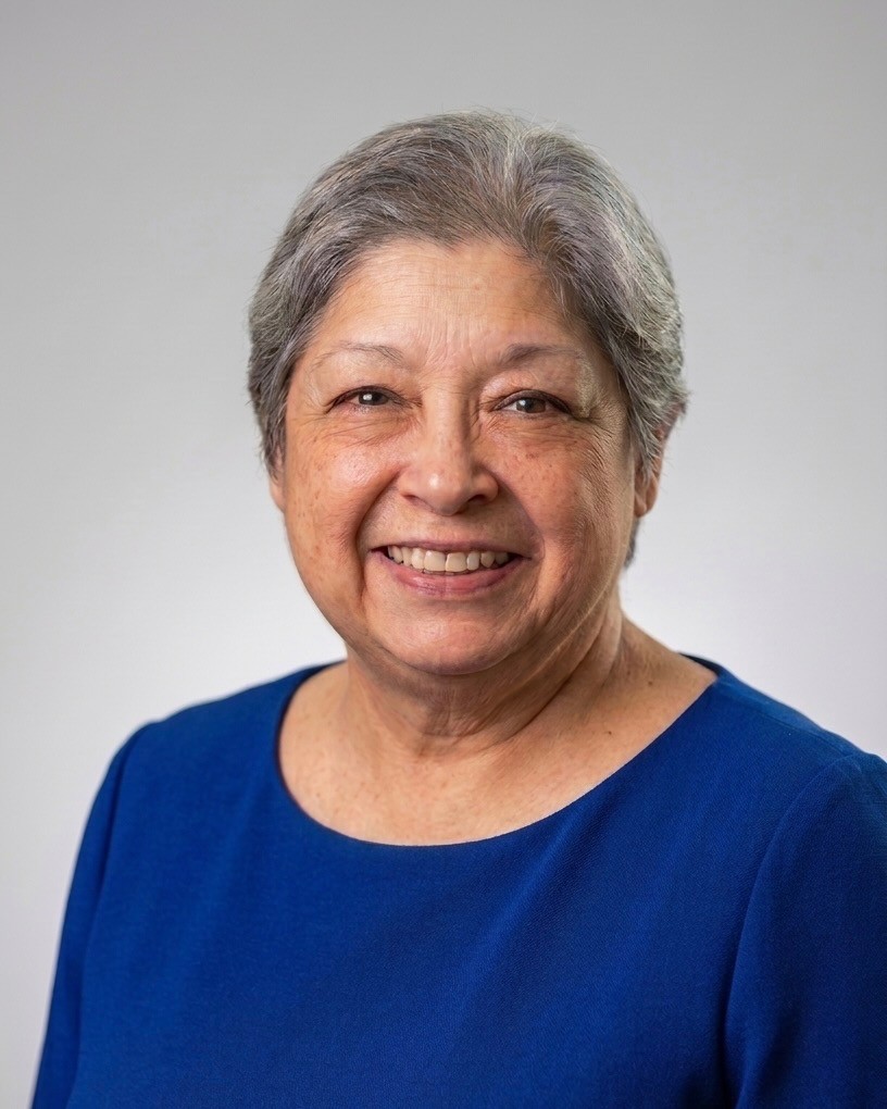 katherine trujillo