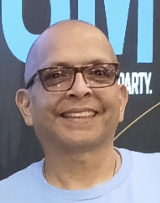 joe vitela