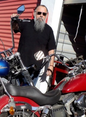 walter saldaña