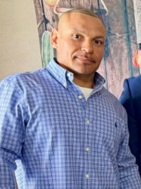 eddie lopez