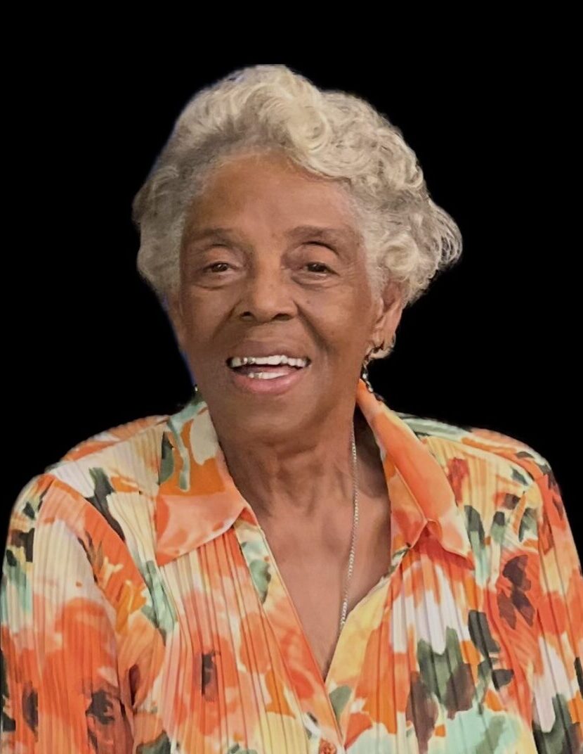 peggy  howard