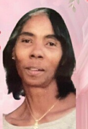 pamela nevels