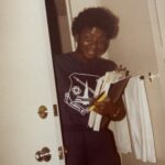 pamela calhoun Gallery