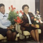 pamela calhoun Gallery