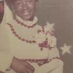 pamela calhoun Gallery
