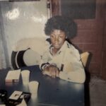 pamela calhoun Gallery