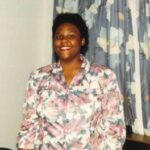patricia harris Gallery
