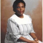 patricia harris Gallery