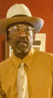 wayne jones