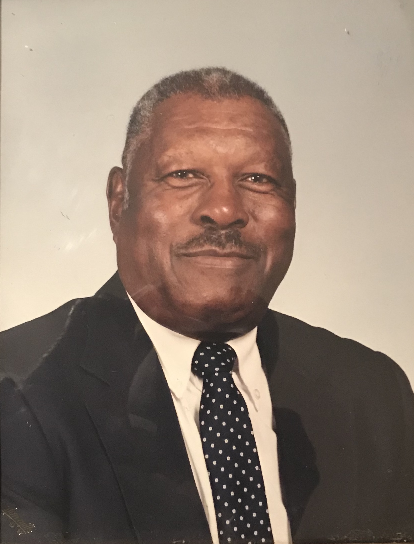 thomas johnson