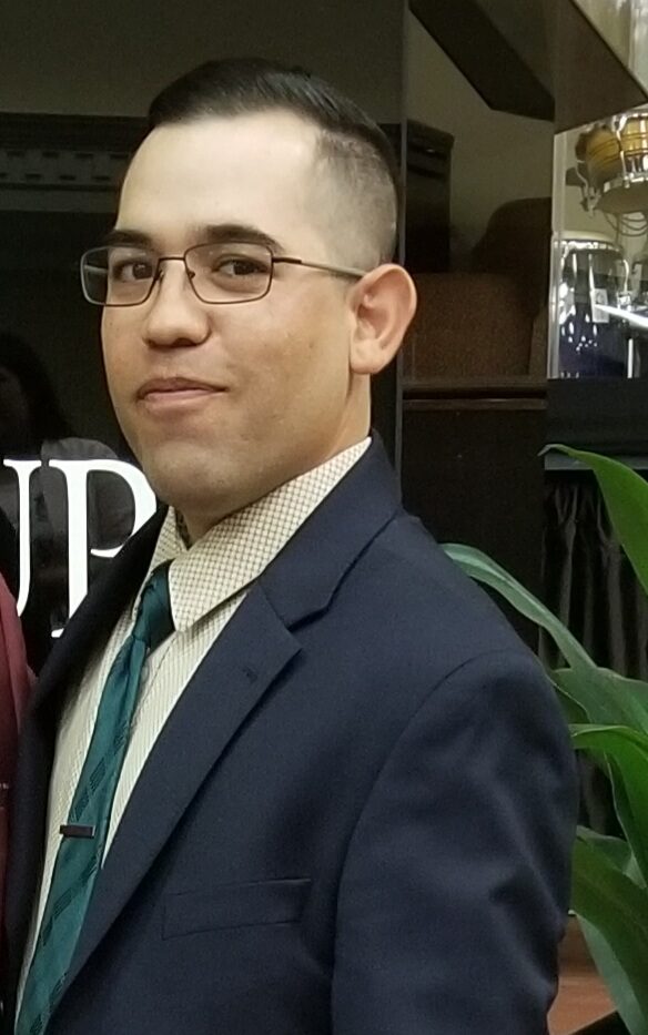 hipolito solis
