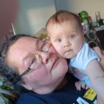 adriana o'rourke Gallery