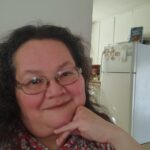 adriana o'rourke Gallery
