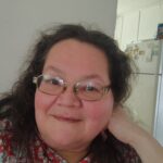adriana o'rourke Gallery