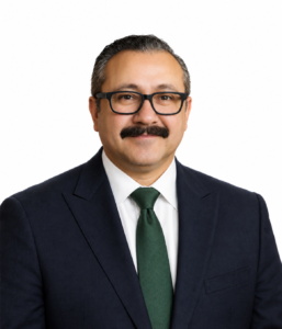Albert Tavarez