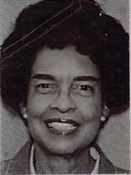 carold lewis