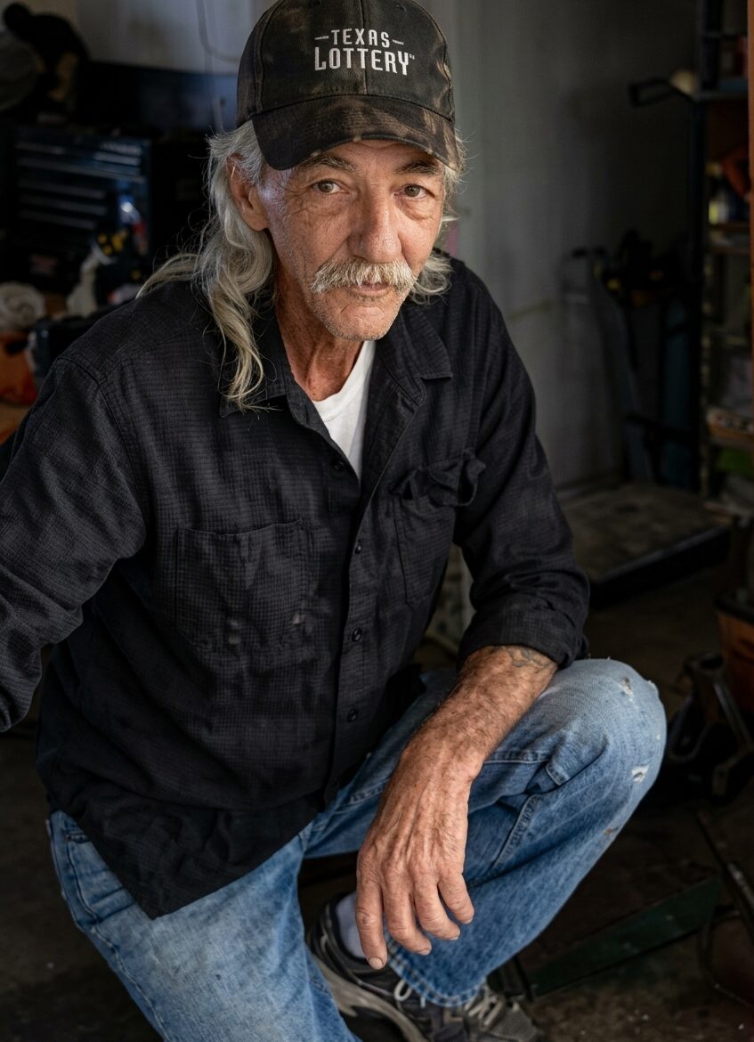 bob sims
