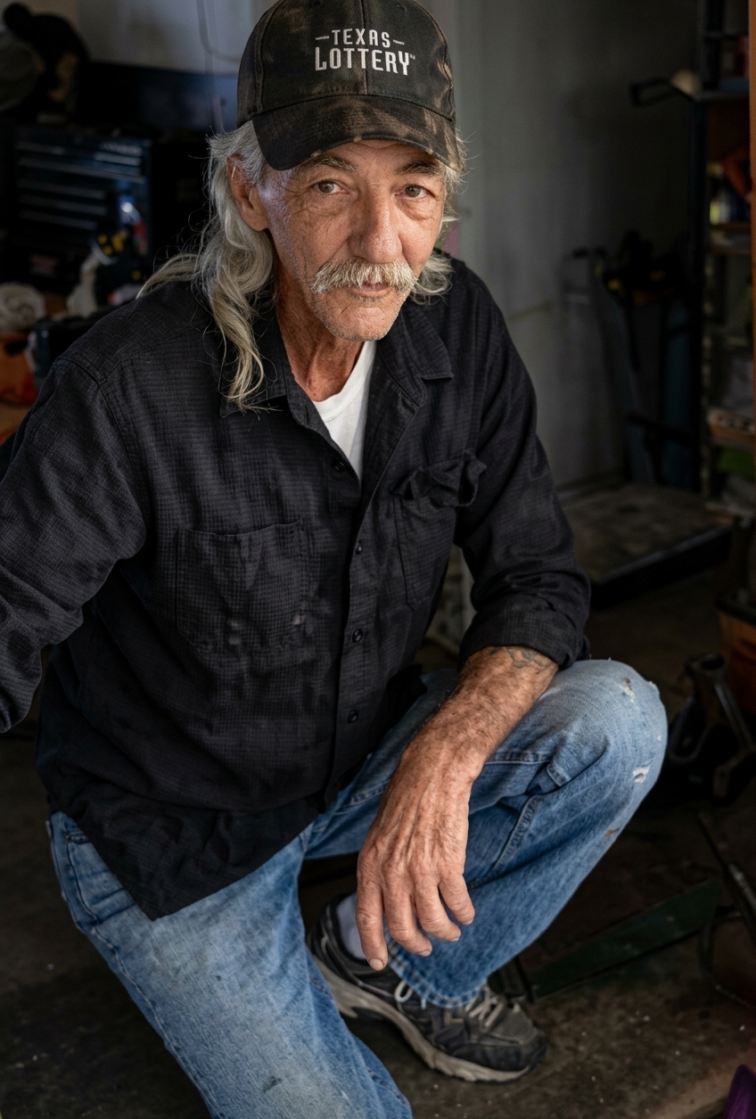 bob sims
