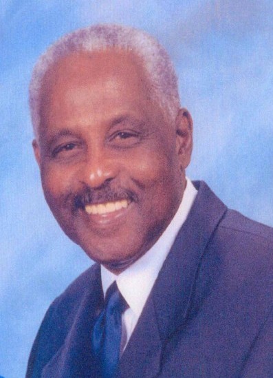 john ellison
