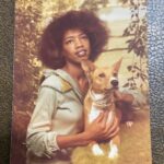 patricia smith-newsome jones Gallery