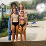 patricia smith-newsome jones Gallery