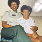 patricia smith-newsome jones Gallery