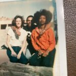 patricia smith-newsome jones Gallery