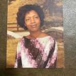 patricia smith-newsome jones Gallery